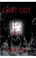 Cast Out
