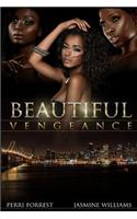Beautiful Vengeance