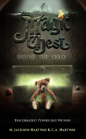 Magic Chest