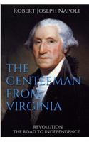 Gentleman from Virginia