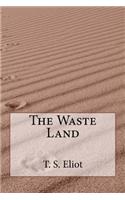 Waste Land