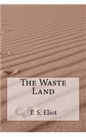 Waste Land