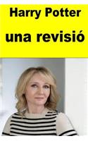 Harry Potter una visió general