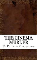 The Cinema Murder