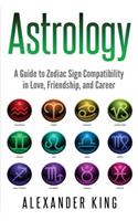 Astrology