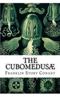 The Cubomedusæ