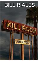 Kill Room