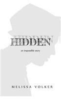 Hidden -- (novella)