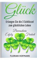 Glück