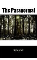 The Paranormal