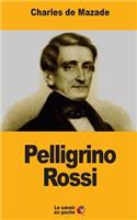 Pelligrino Rossi