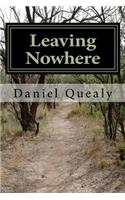 Leaving Nowhere