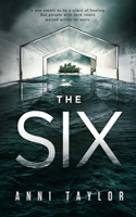 The Six