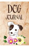 Dog Journal