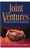 Joint Ventures