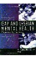 Gay and Lesbian Mental Health