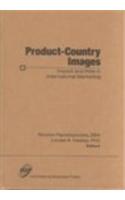 Product-Country Images