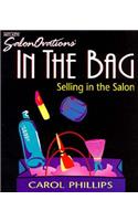 In the Bag