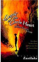 Lyric of the Circle Heart
