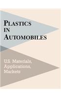 Plastics in Automobiles