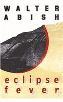 Eclipse Fever