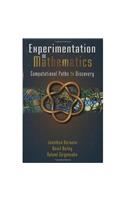 Experimentation in Mathematics