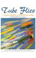 Tube Flies