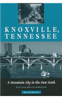 Knoxville, Tennessee