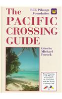 Pacific Crossing Guide