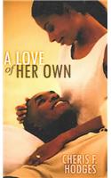 A Love of Her Own