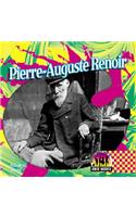 Pierre-Auguste Renoir