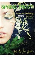 Spring Frost