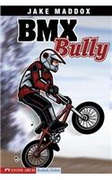 BMX Bully