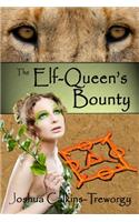 Elf-Queen's Bounty