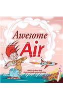 Awesome Air