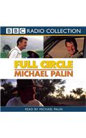 Full Circle: (BBC Radio Collections)