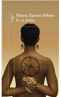 Fe en Disfraz