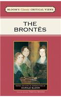 The Brontes