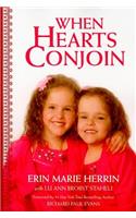 When Hearts Conjoin