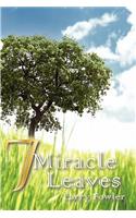 7 Miracle Leaves