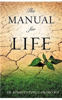 The Manual for Life