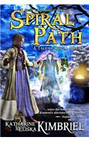 Spiral Path