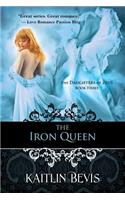 Iron Queen