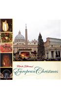 Rick Steves' European Christmas