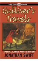 Gulliver's Travels