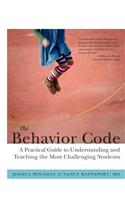 The Behavior Code