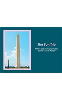 The Fun Trip