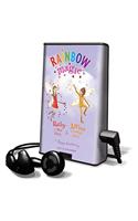 Rainbow Magic