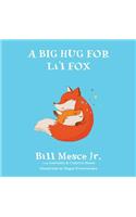 Big Hug