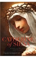Catherine of Siena